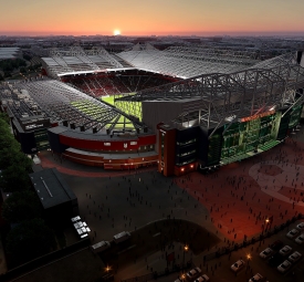 日本Sycom展示LYNK+快拆水冷版RTX 5090：三顆貓頭鷹風扇